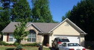 760 Avalon Forest Drive Lawrenceville, GA 30044 - Image 11644126