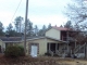 18941 Patillo Rd Mount Vernon, AL 36560 - Image 11644145