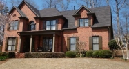 2080 Woodside Park Drive Woodstock, GA 30188 - Image 11644684