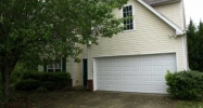 968 Sentry Court Lawrenceville, GA 30043 - Image 11644969