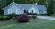 162 Glenview Way Lawrenceville, GA 30043 - Image 11644968