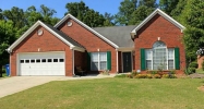 1101 Ludwick Way Lawrenceville, GA 30046 - Image 11644970