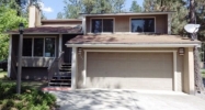 507 E Glencrest Drive Spokane, WA 99208 - Image 11644995