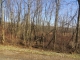 Lot 23 Cogar Dr Frankfort, NY 13340 - Image 11645012