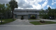 3312 Ne Holly Creek Dr Jensen Beach, FL 34957 - Image 11645796