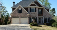 1011 Fairway Seven Villa Rica, GA 30180 - Image 11645791