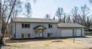 3215 N Bald Eagle Drive Wasilla, AK 99654 - Image 11645779