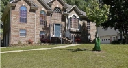 152 GRANDE CLUB DR Maylene, AL 35114 - Image 11645766