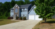 2226 Corkscrew Way Villa Rica, GA 30180 - Image 11645792