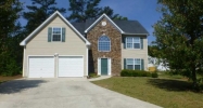 2508 Sonoma Valley Villa Rica, GA 30180 - Image 11645794