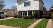 24 Mulberry Court Glenview, IL 60025 - Image 11645723