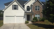 2227 Corkscrew Way Villa Rica, GA 30180 - Image 11645793