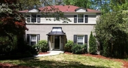 1687 Fernleaf Circle Nw Atlanta, GA 30318 - Image 11646059