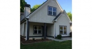 1871 Felker Ward Street Nw Atlanta, GA 30318 - Image 11646060