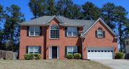 1061 Adah Lane Lawrenceville, GA 30043 - Image 11646199