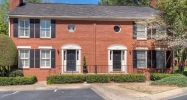 Unit 201 - 201 Defoors Mill Drive Nw Atlanta, GA 30318 - Image 11646121