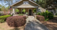 2274 Ridgedale Road Atlanta, GA 30317 - Image 11646147