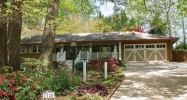 2120 Luray Court Atlanta, GA 30338 - Image 11646146