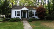 730 Berkeley Avenue Nw Atlanta, GA 30318 - Image 11646120