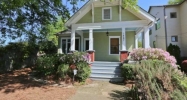 1467 Carroll Drive Nw Atlanta, GA 30318 - Image 11646123