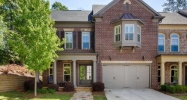 Unit 704 - 704 Nottaway Lane Alpharetta, GA 30009 - Image 11646167