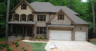 3131 Merrick Drive Ne Atlanta, GA 30324 - Image 11646113