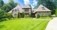 4170 W Oaks Court Ne Atlanta, GA 30342 - Image 11646184