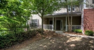 Unit 6102 - 6102 Woodland Lane Alpharetta, GA 30009 - Image 11646168