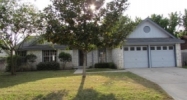 106 Park Place Boerne, TX 78006 - Image 11646973