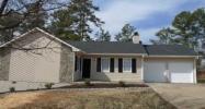 7275 Little Fawn Parkway Palmetto, GA 30268 - Image 11647053