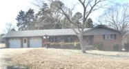 3645 Red Rock Road Cherokee, AL 35616 - Image 11647172