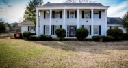 8495 Mt Mills Rd Cherokee, AL 35616 - Image 11647173