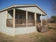 510 W Houston St Refugio, TX 78377 - Image 11647261