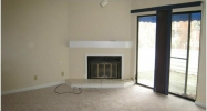 Unit 818 - 818 Frederica Street Ne Atlanta, GA 30306 - Image 11647240