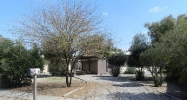 2109 S Wilson Avenue Tucson, AZ 85713 - Image 11647496