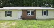 405 Frontier Trail NW Dalton, GA 30720 - Image 11647608