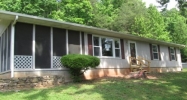 1413 Chadwick Dr NW Dalton, GA 30720 - Image 11647607