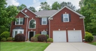 4210 Galilee Drive Ne Kennesaw, GA 30144 - Image 11647604