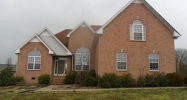 3036 Meadowview Ct Cross Plains, TN 37049 - Image 11648206