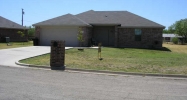 1910 SE 14th St Mineral Wells, TX 76067 - Image 11648273