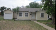 127 Austin Street Gatesville, TX 76528 - Image 11648272