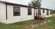 177 N Hcr 2415 W Hillsboro, TX 76645 - Image 11648275