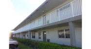 550 NW 79th Ave # 206 Pompano Beach, FL 33063 - Image 11648366