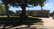 6902 NW 1st St Pompano Beach, FL 33063 - Image 11648367