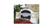 2879 CRESTWOOD TE # 1202 Pompano Beach, FL 33063 - Image 11648369