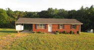 20288 Indian Mound Albemarle, NC 28001 - Image 11648363