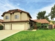 949 South Pembroke Road San Dimas, CA 91773 - Image 11648618