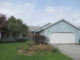 440 S Second St Peotone, IL 60468 - Image 11649038