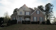 1707 Manor Brook Way Snellville, GA 30078 - Image 11649338