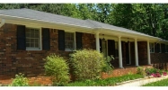 1836 Oak Road Snellville, GA 30078 - Image 11649341